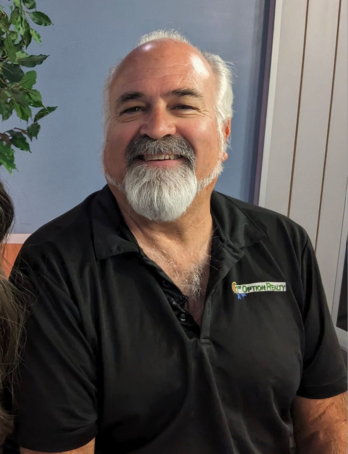 Uhlhorn to speak at March 17 FRW meeting