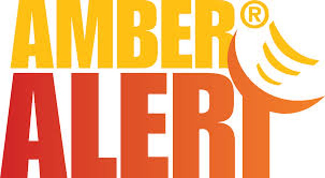 Update: Girl found safe in Fernley