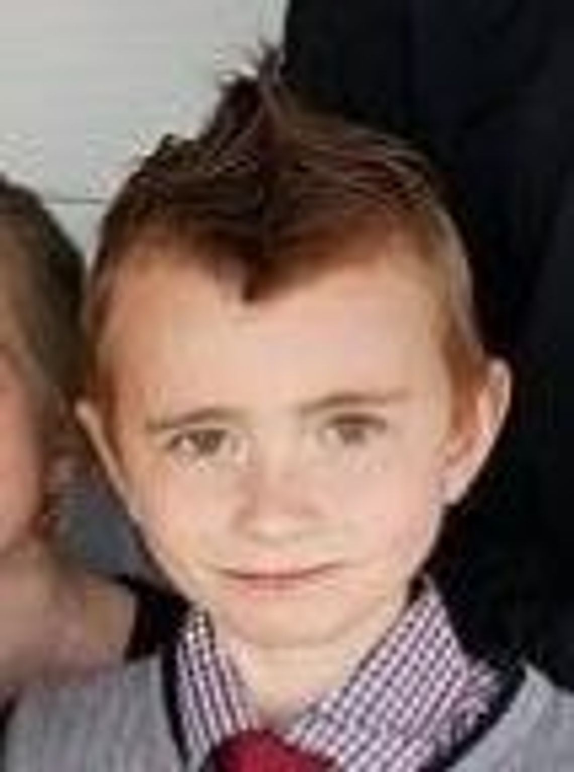 Update: Missing Idaho kids found safe in Colorado