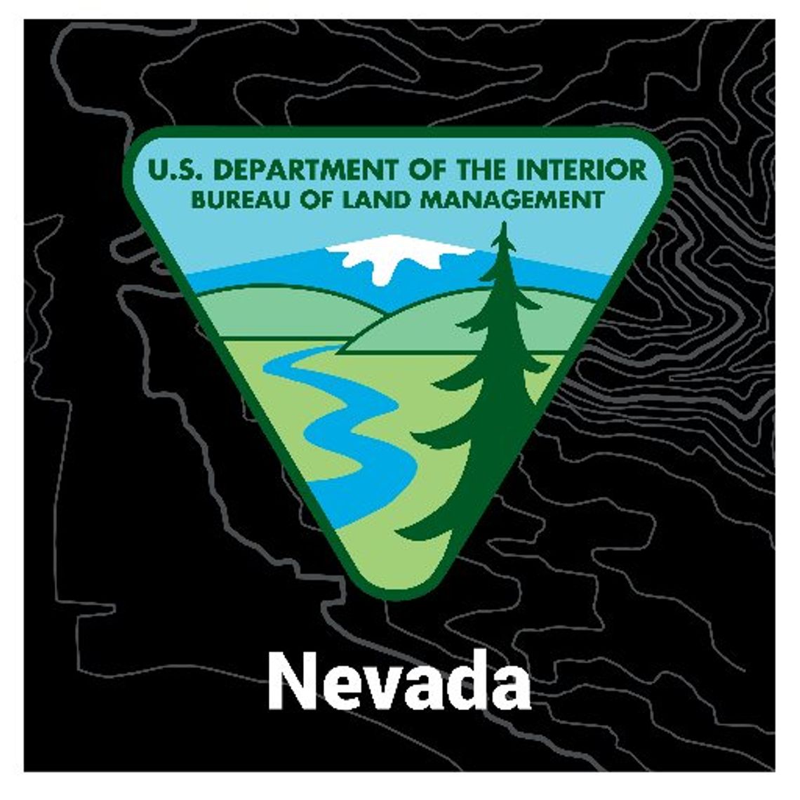Update on three fires still burning in northern Nevada