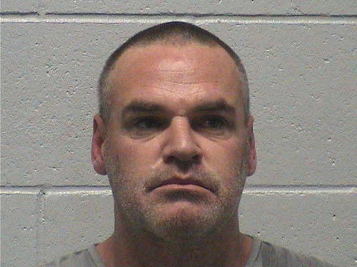 Updated: Suspect arrested in Thrift Store fire