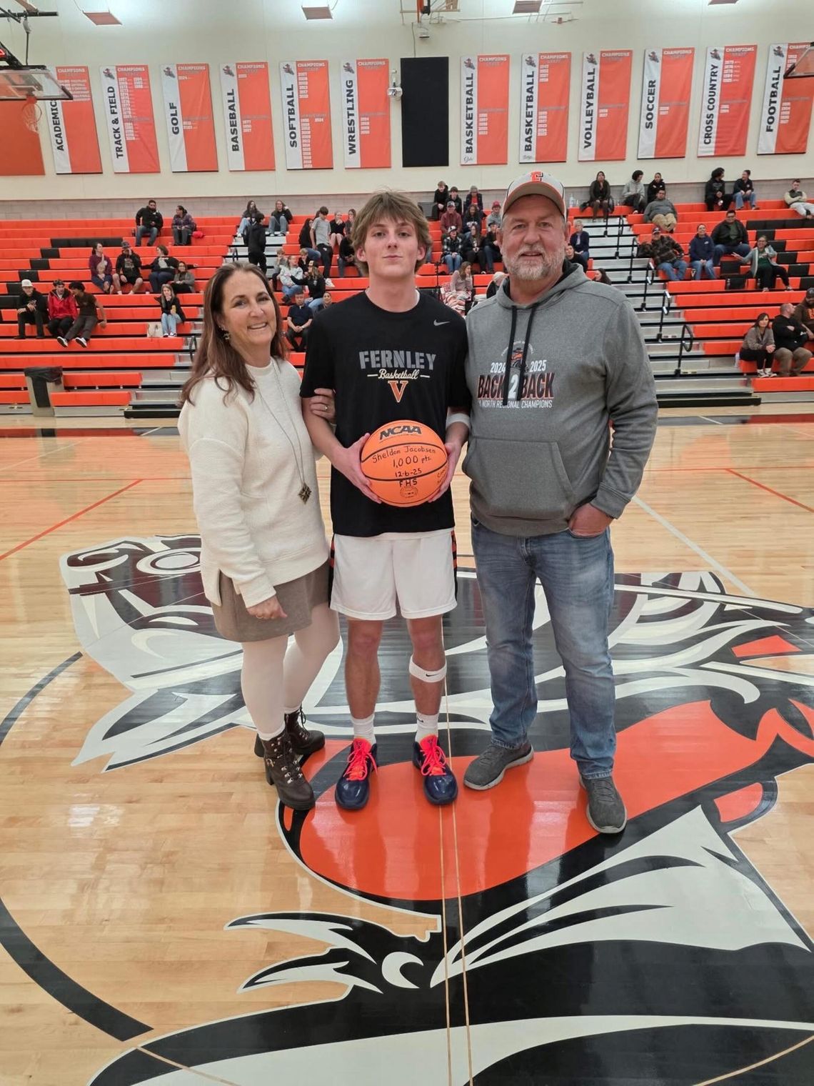 Vaqueros blast Incline, rally past Spanish Springs Vaqueros blast Incline, rally past Spanish Springs