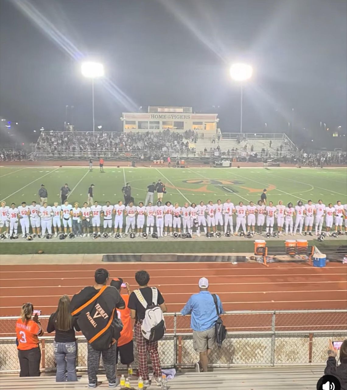 Vaqueros rally to beat Douglas in opener