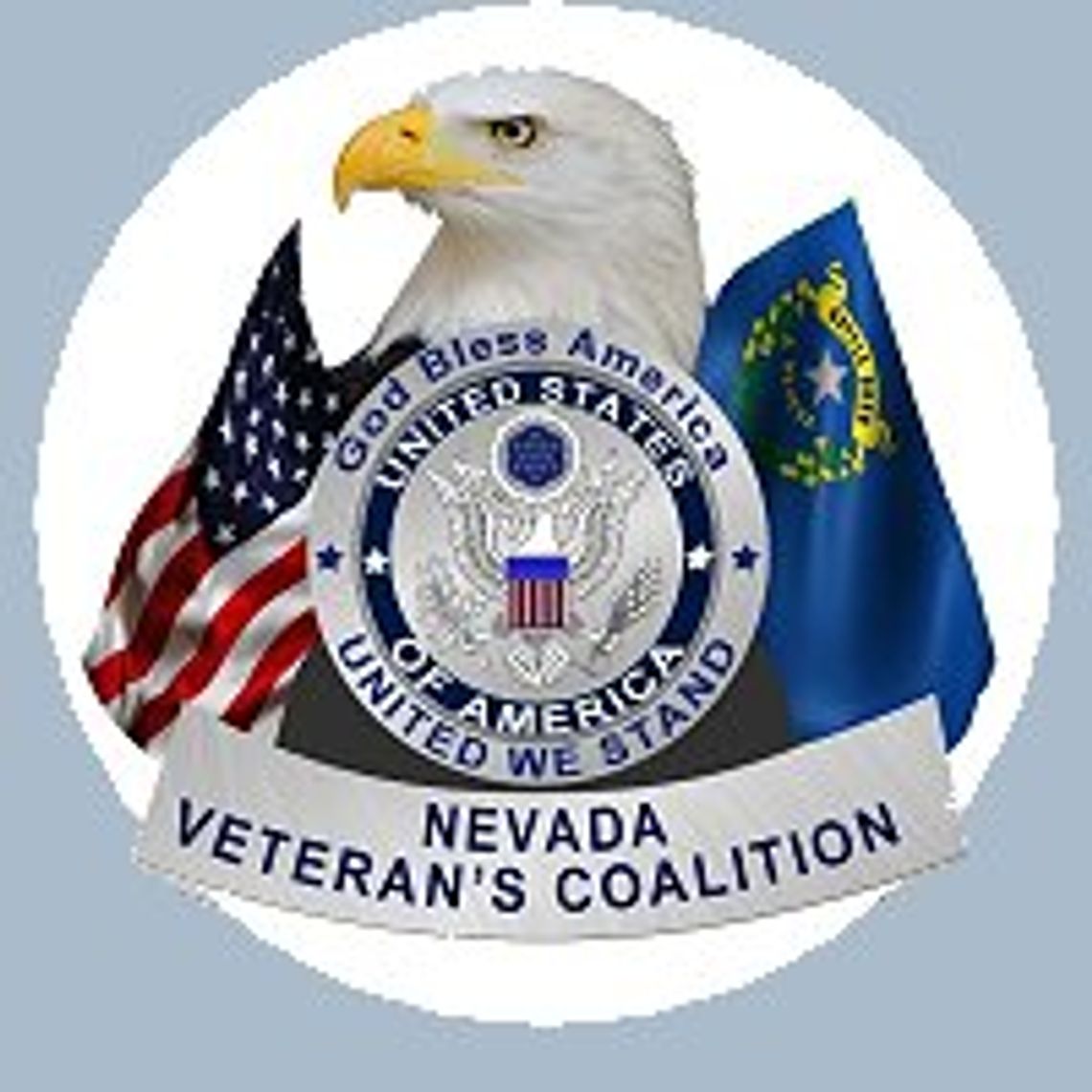 Veterans Coalition holding car wash to benefit Wreaths Across America Veterans Coalition holding car wash to benefit Wreaths Across America
