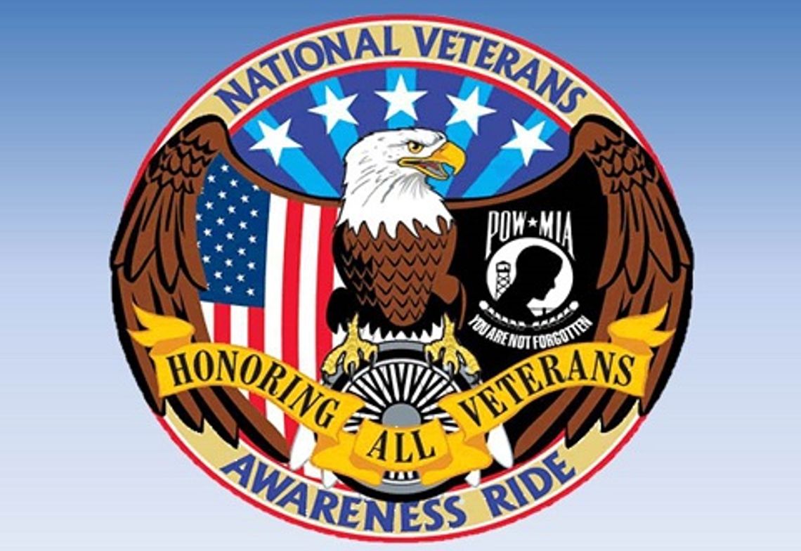 Veterans group to host memorial service at Veterans Cemetery Wednesday Veterans group to host memorial service at Veterans Cemetery Wednesday