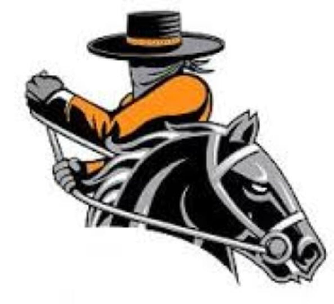 Volleyball: Vaqueros reach semifinals of Yerington tournament