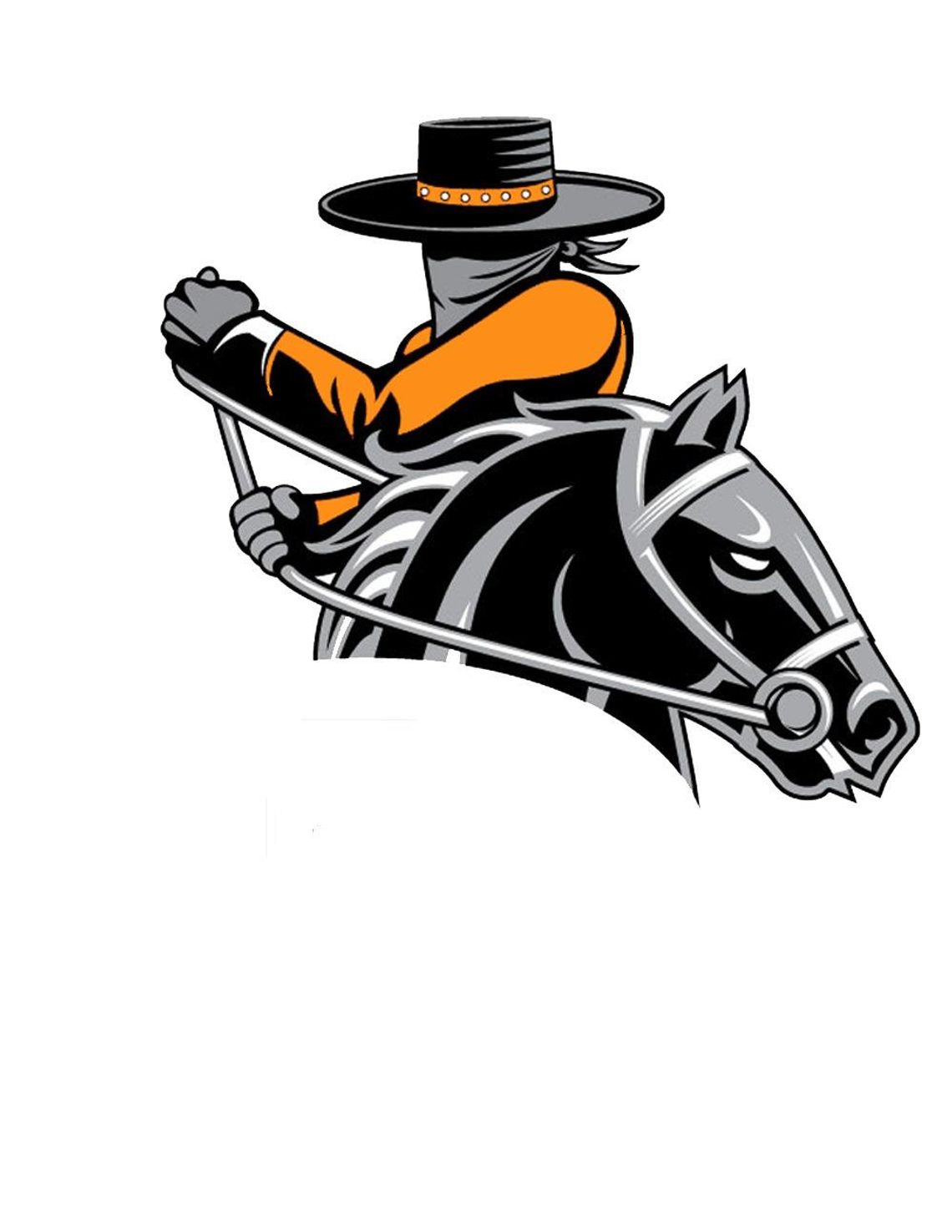 Volleyball: Vaqueros to face Dayton for second playoff seed Volleyball: Vaqueros to face Dayton for second playoff seed