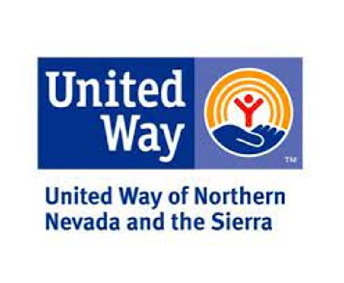 Volunteers join United Way to deliver book bags to Fernley 1st graders