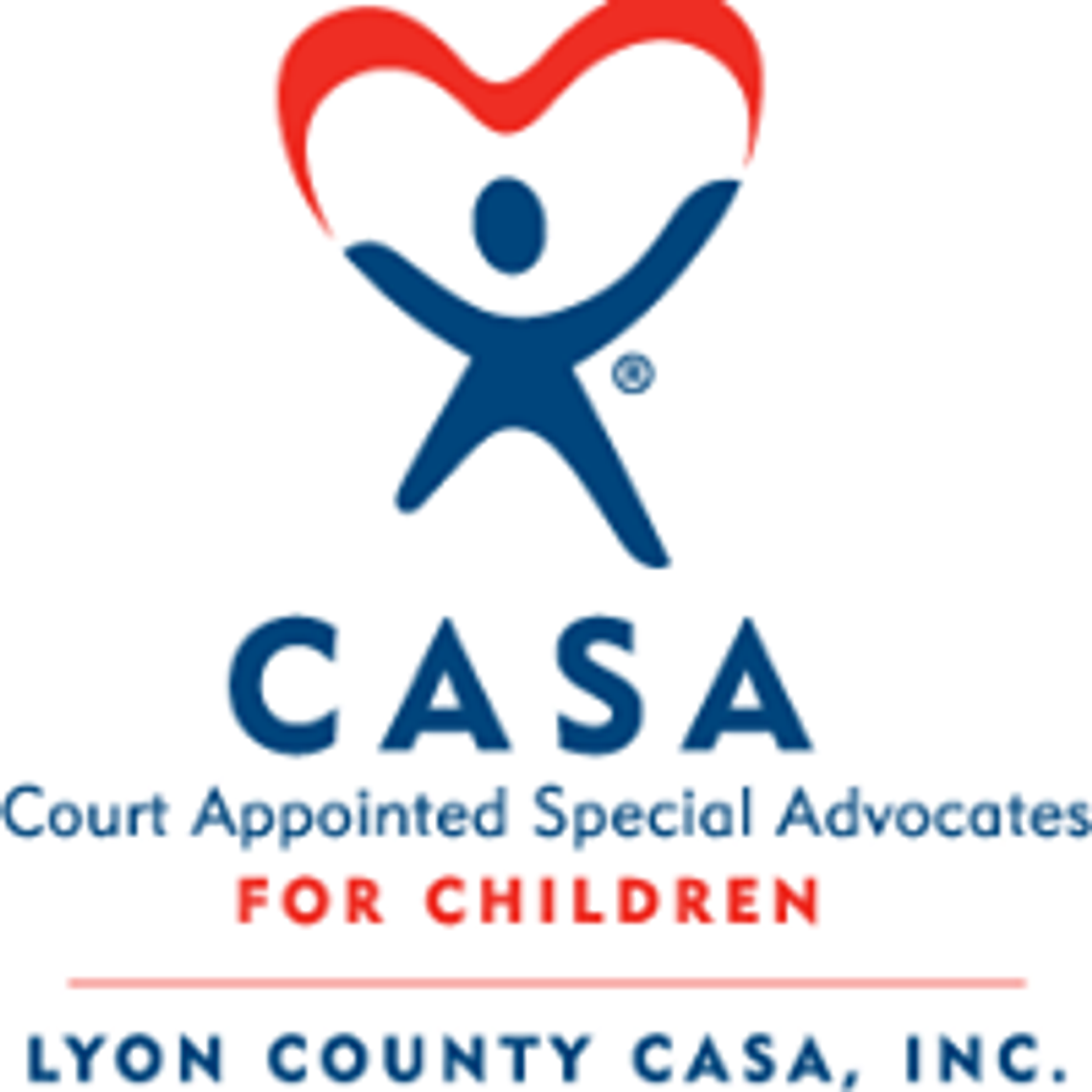 Walker Lane Minerals-Isabella Pearl Mine donates $20,000 to Lyon County CASA
