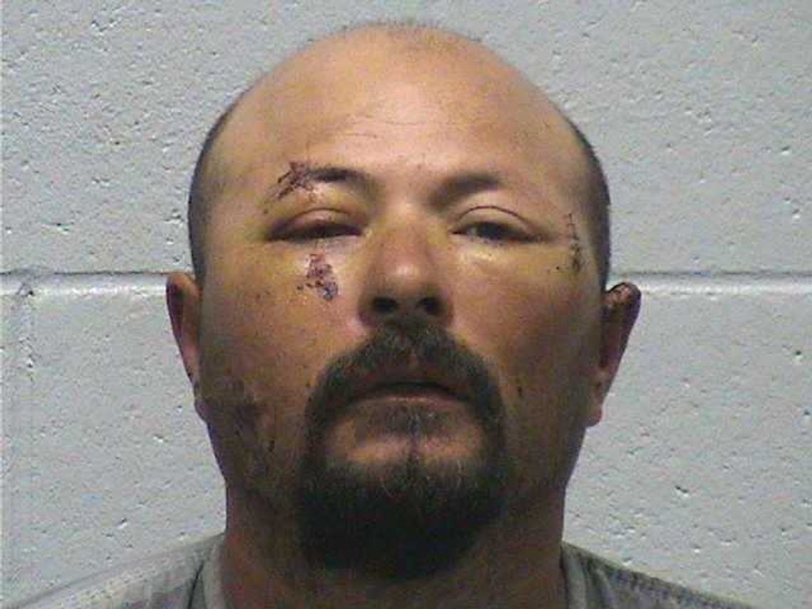 Warrant issued for missing Silver Springs fugitive