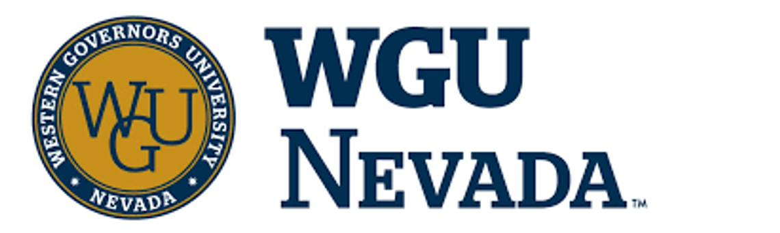 WGU Nevada offers $100,000 in scholarships for students in rural Nevada