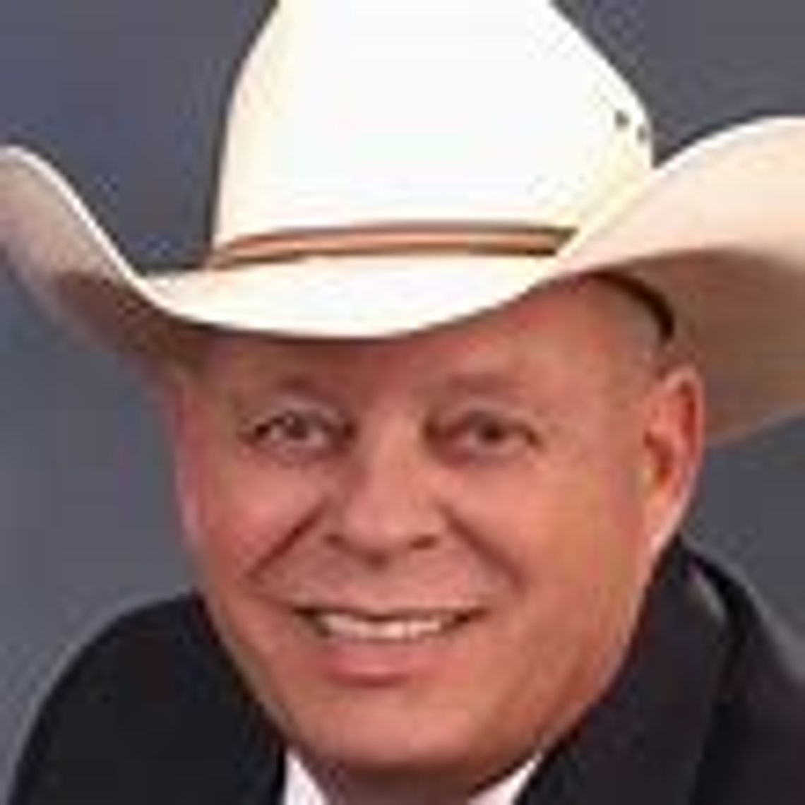Wheeler to speak Tuesday to Fernley Republican Women