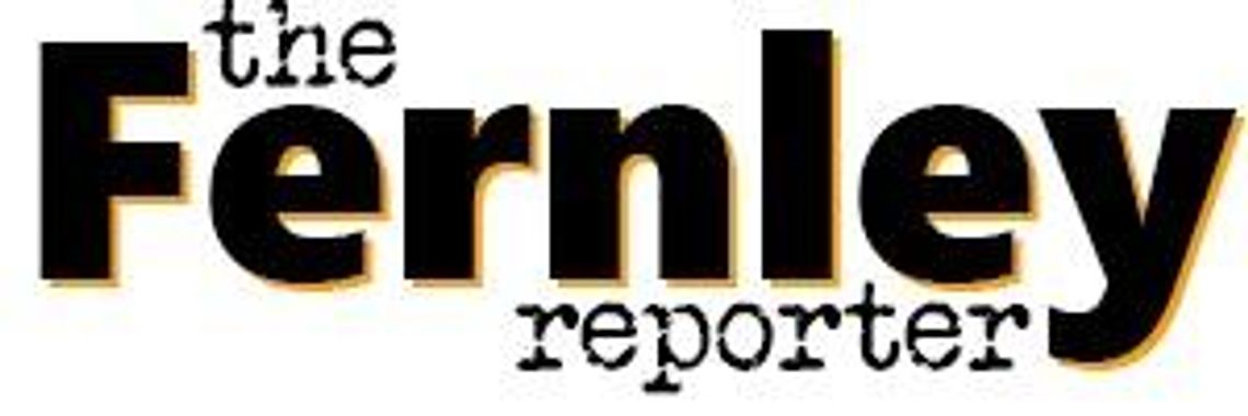 Why I report coronavirus data