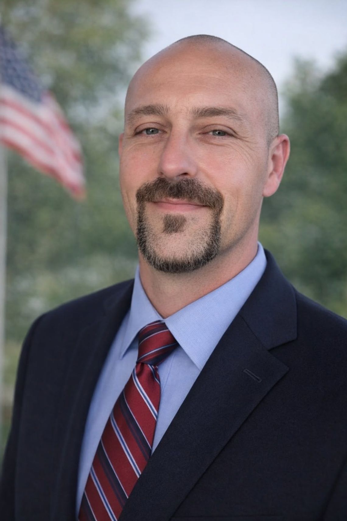 Wilson appointed to North Lyon fire board Wilson appointed to North Lyon fire board