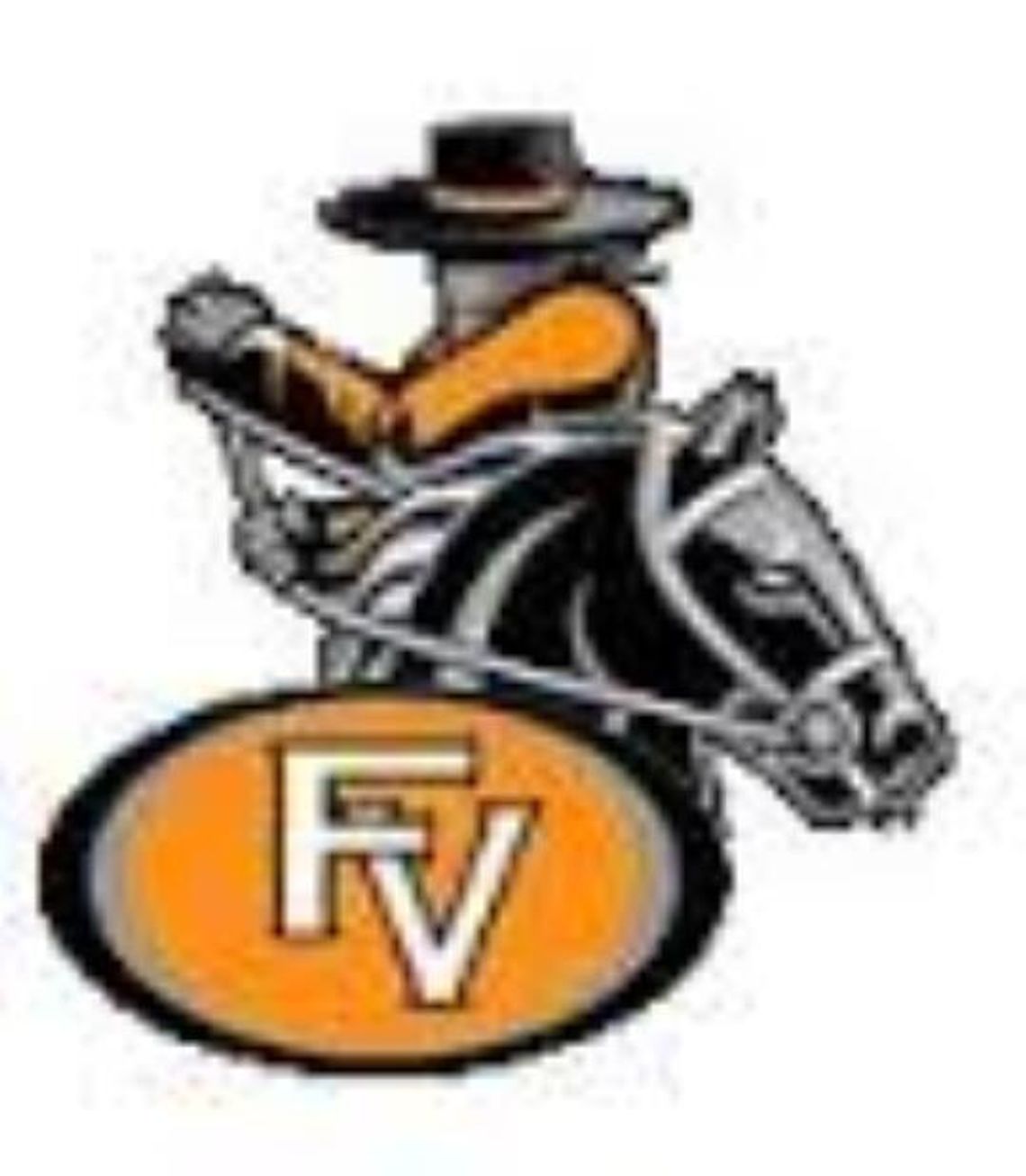 Win over Somerset Losee highlights weekend for Fernley girls soccer Win over Somerset Losee highlights weekend for Fernley girls soccer