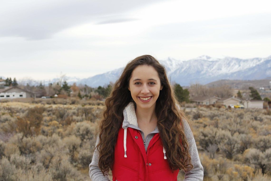 WNC Announces internship program to help facilitate Nevada Green Business Program