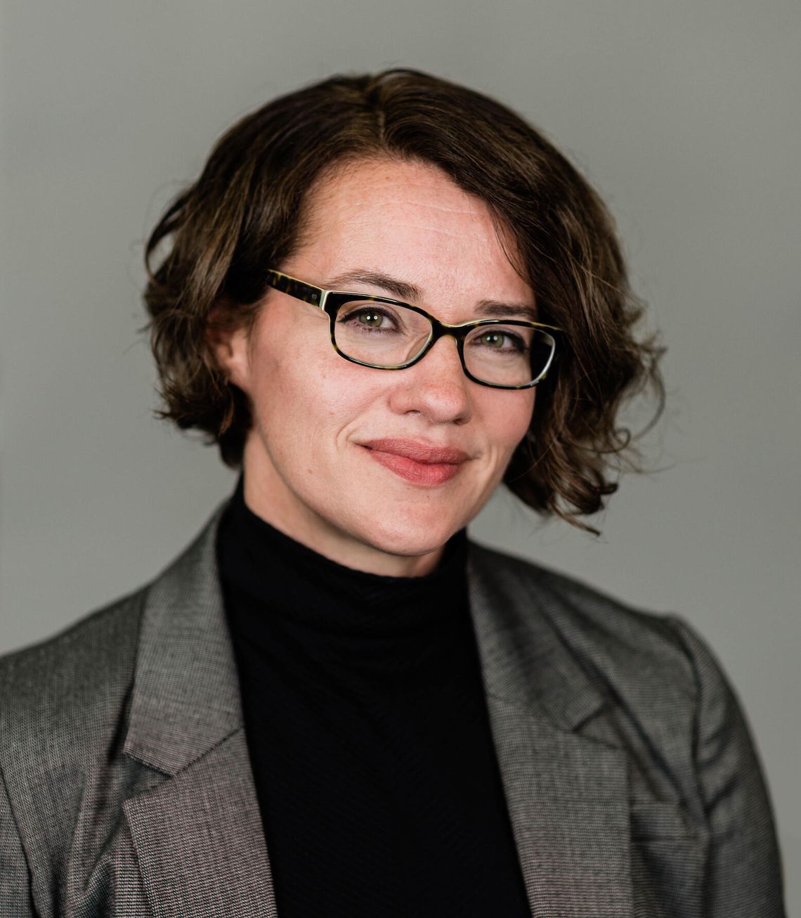 WNC announces new director for Fallon Campus