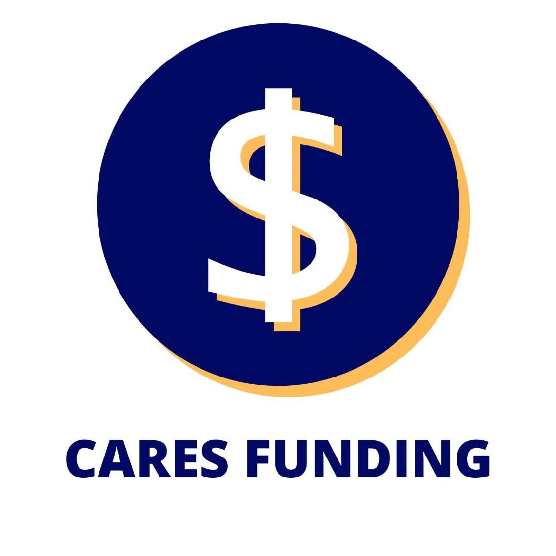 WNC begins distributing CARES funding to students