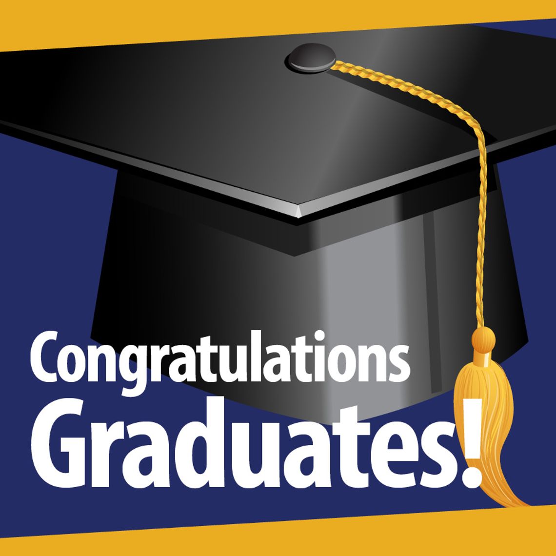 WNC Celebrates Graduation of 94 Jump Start Students