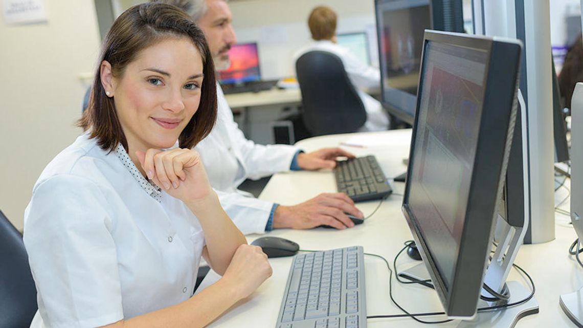 WNC Continuing Ed program offering more career training