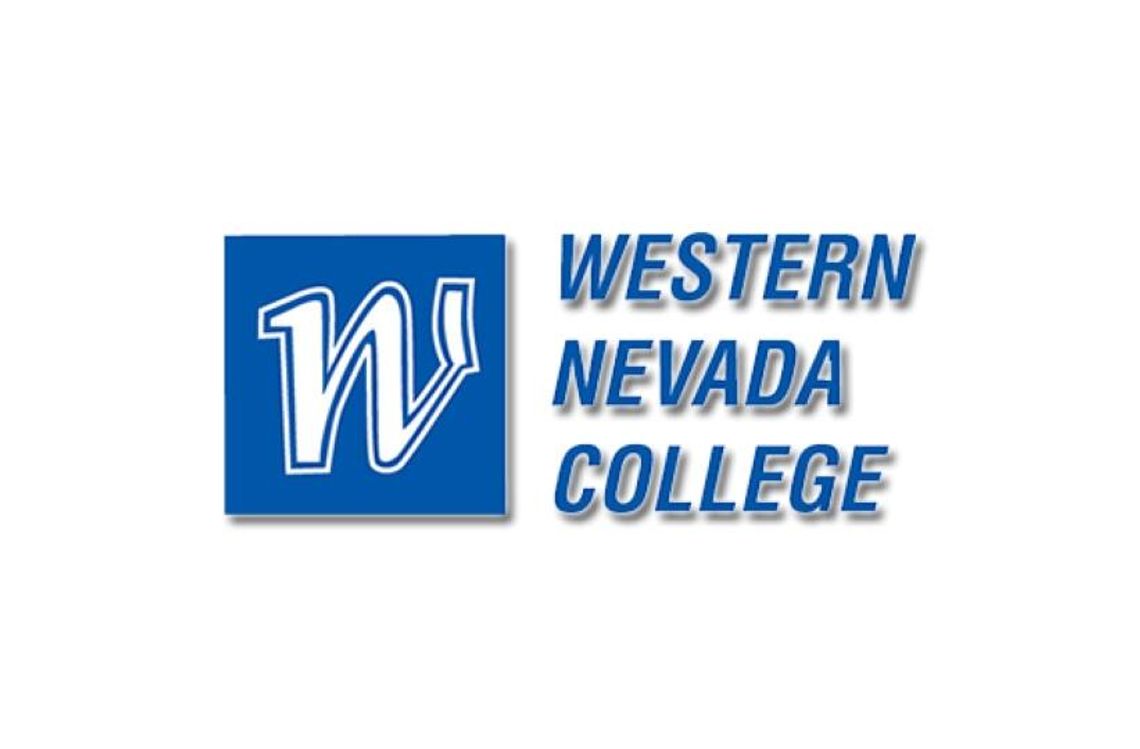 WNC Expanding Nursing Education Opportunities in  Fallon