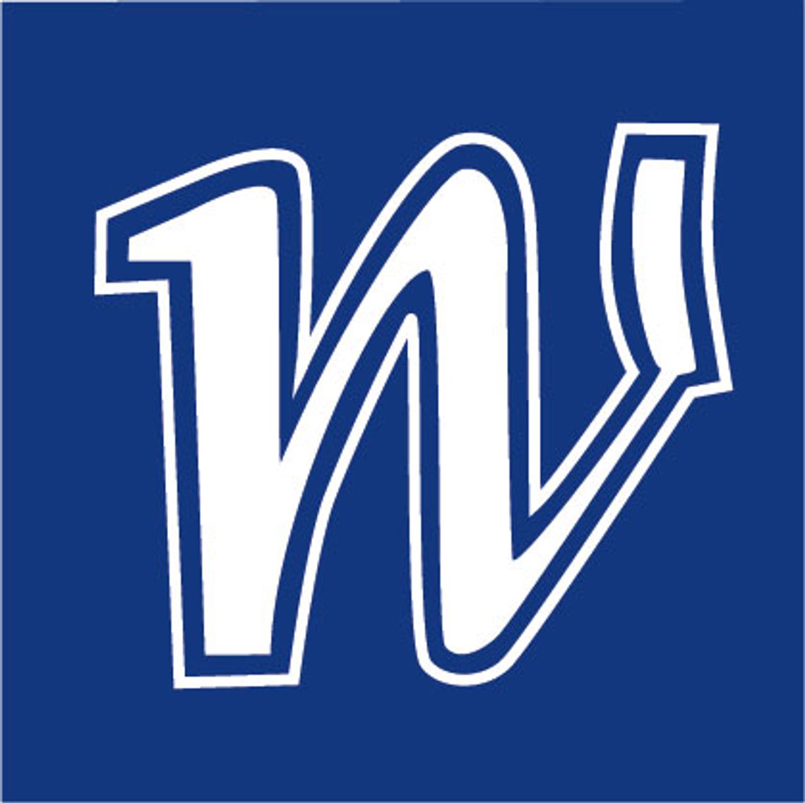 WNC Fall semester starts Aug. 29