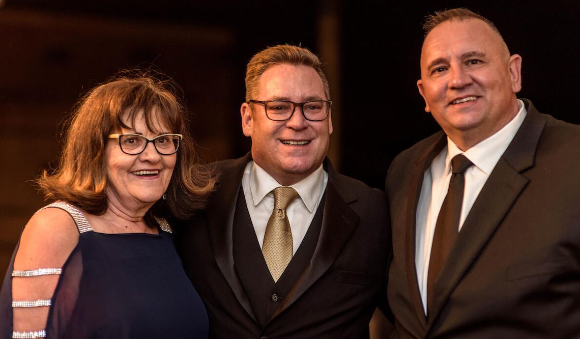 WNC Foundation raises more than $75,000 to support education