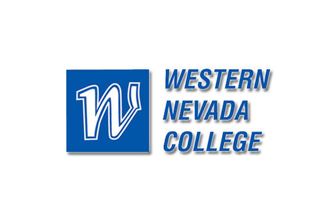 WNC Jump Start College program recognized