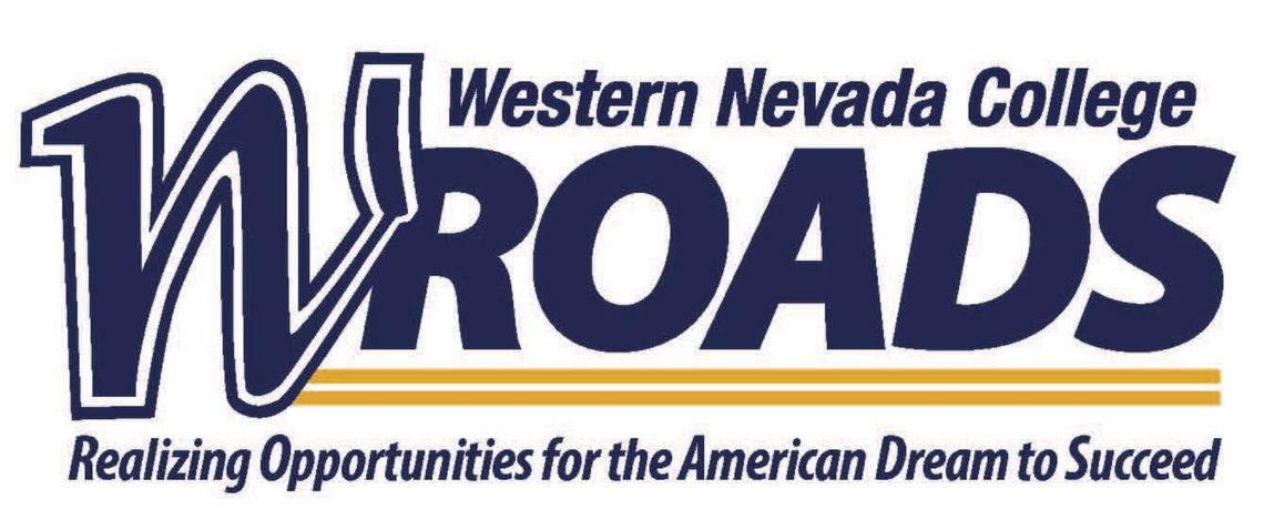 WNC launches program to help unemployed, underemployed