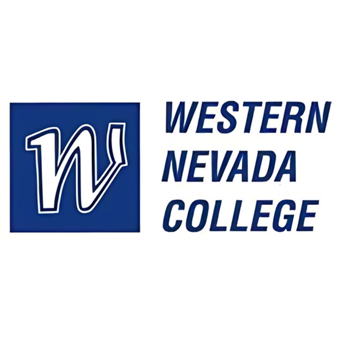 WNC offers late-start, flexible classes for spring semester