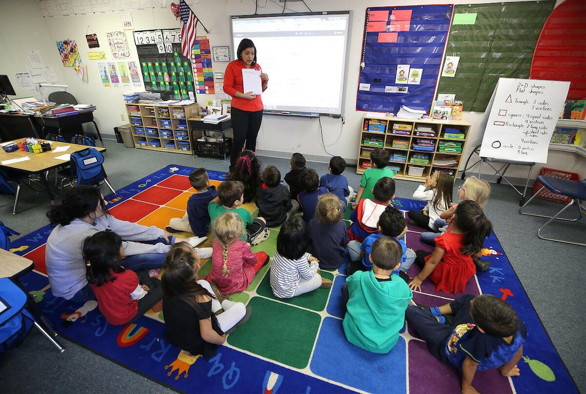 WNC offers short-term classes throughout semester