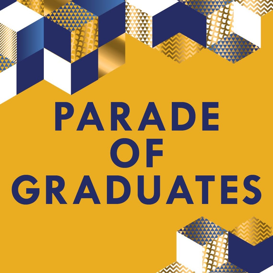 WNC to celebrate Class of 2020 with drive-through ceremonies