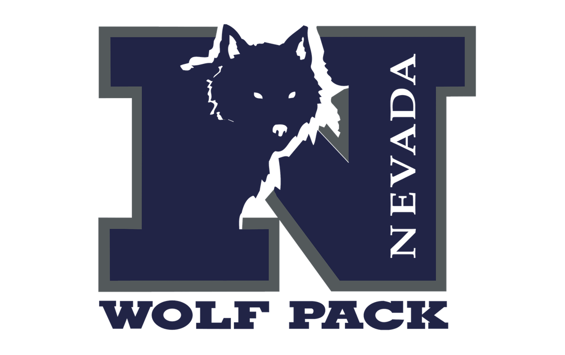 Wolf Pack offers free tickets to firefighters, first responders Wolf Pack offers free tickets to firefighters, first responders