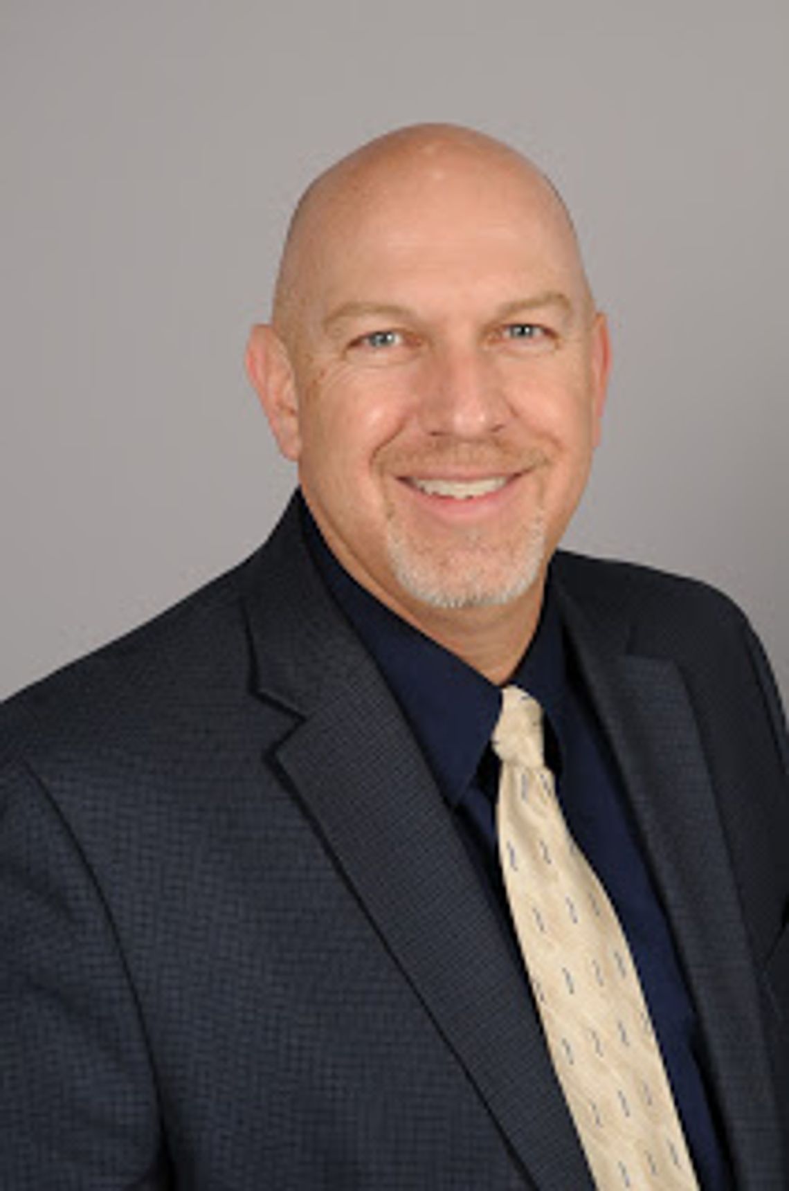 Workman to resign as LCSD superintendent