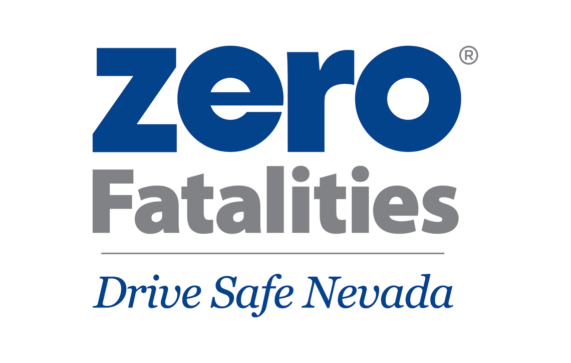 Zero Fatalities partners with Meadowood Mall for pedestrian safety campaign Zero Fatalities partners with Meadowood Mall for pedestrian safety campaign