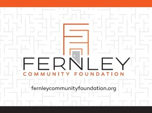 Community Foundation