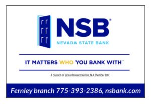 NSB