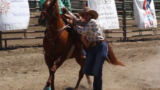 11b Junior Rodeo Addison Allegre Fallon.JPG