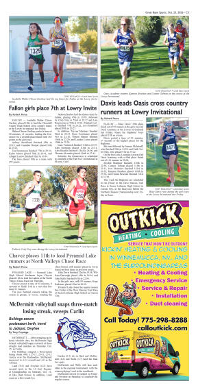 Great Basin Sports Oct. 23, 2026 - NIAA State Girl - page 5