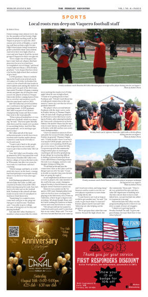 August 8, 2025 - Barber pleads not guilty of murde - page 11