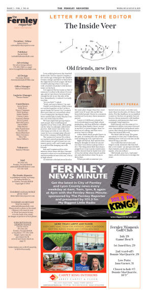 August 8, 2025 - Barber pleads not guilty of murde - page 2
