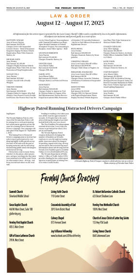 August 22, 2025 - Boys & Girls Club opening at CRR - page 9