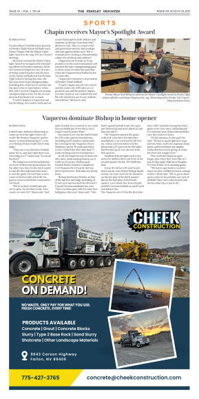 August 29, 2025 - FernStock debuts at new CRRC - page 10