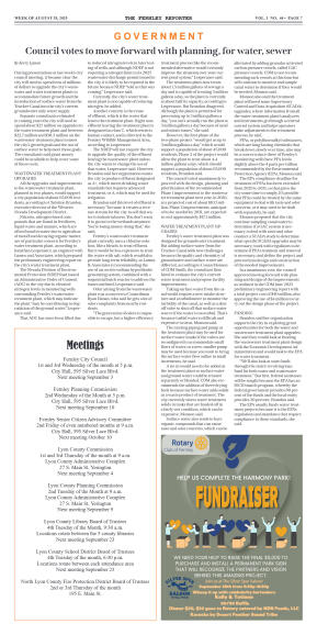 August 29, 2025 - FernStock debuts at new CRRC - page 7