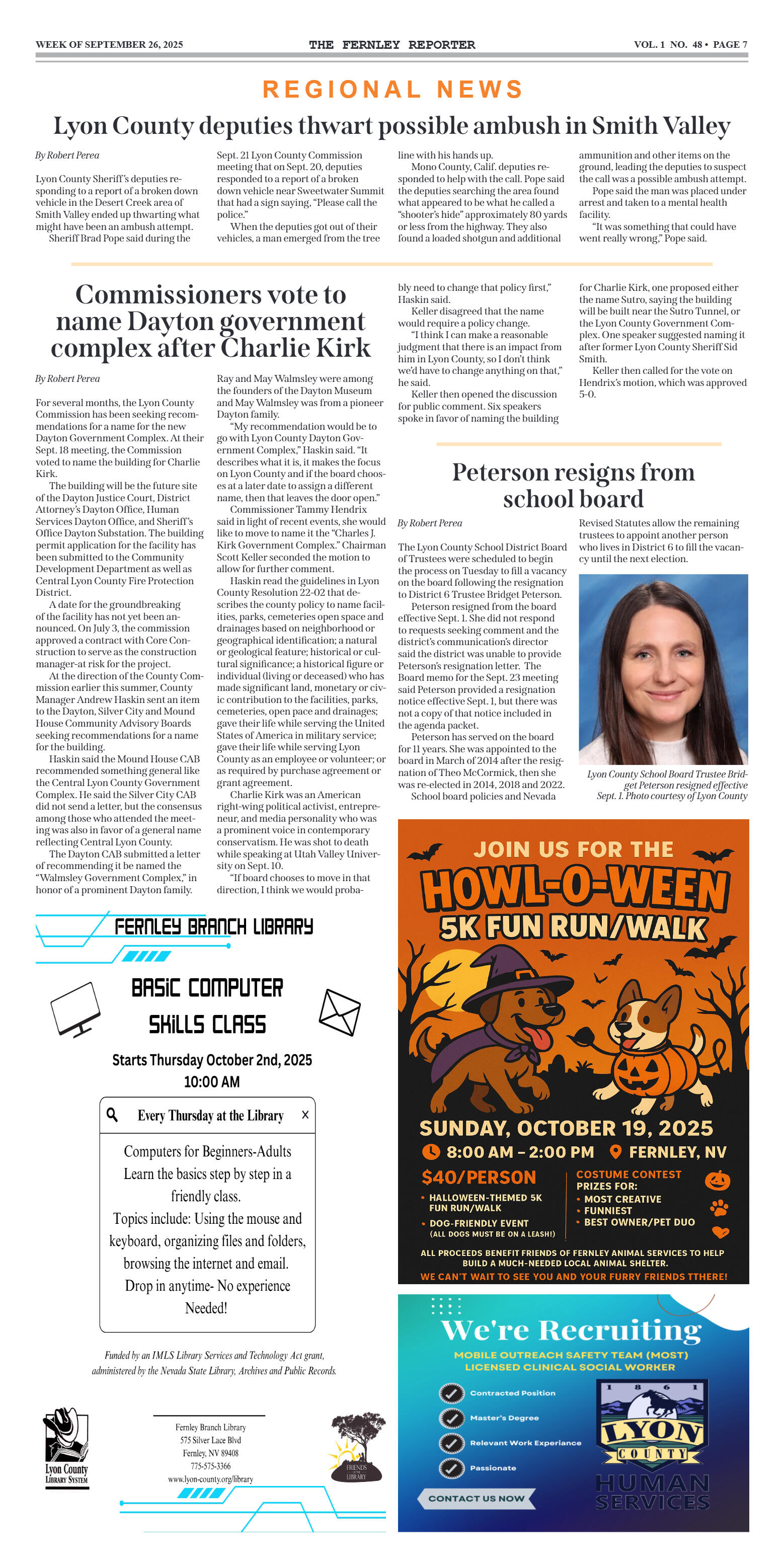 Sept. 26, 2025 - City Council votes to censure Lau - page 7