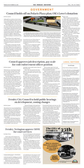 Oct. 10, 2025 - Nunez, Paulman honored as Boys & G - page 7