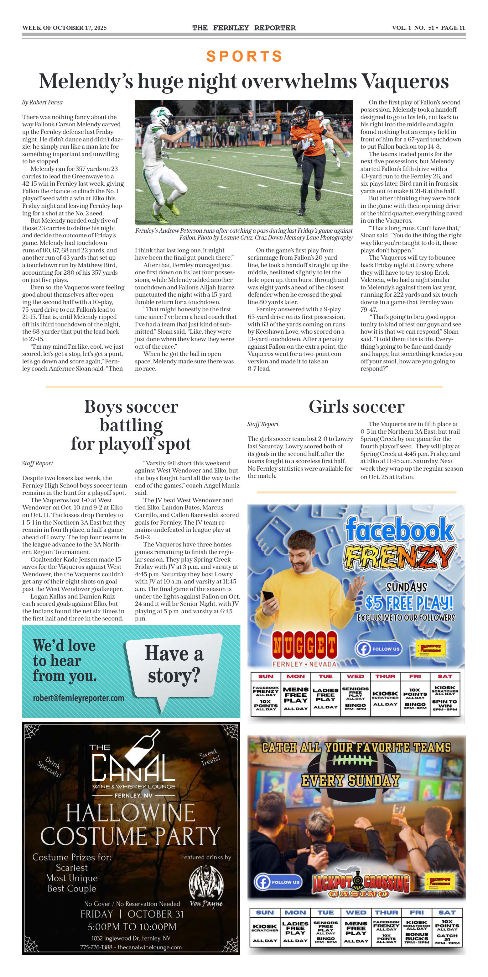 Oct. 17, 2024 - Council votes not to approve contr - page 11