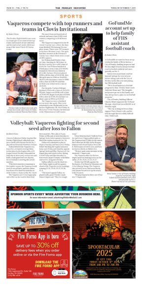 Oct. 17, 2024 - Council votes not to approve contr - page 10