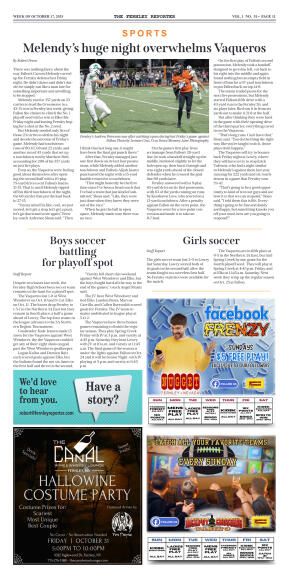 Oct. 17, 2024 - Council votes not to approve contr - page 11