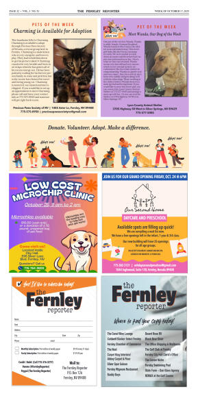 Oct. 17, 2024 - Council votes not to approve contr - page 12